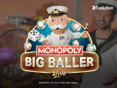 B play casino online27